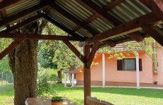 APARTMAN DEDA - Foto 12