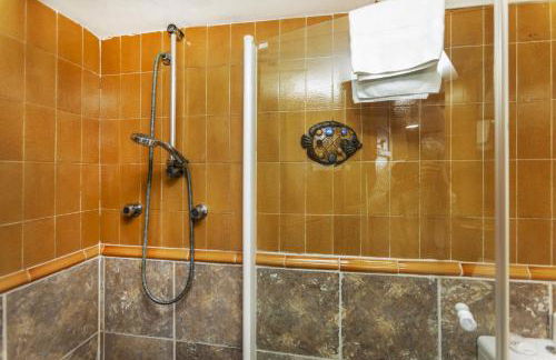 Cala Nostra- Roca Rosa - Foto 20