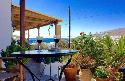 Manos Studios - Foto 52