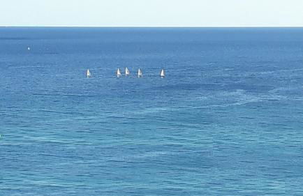 Amatista 110 - Photo 21