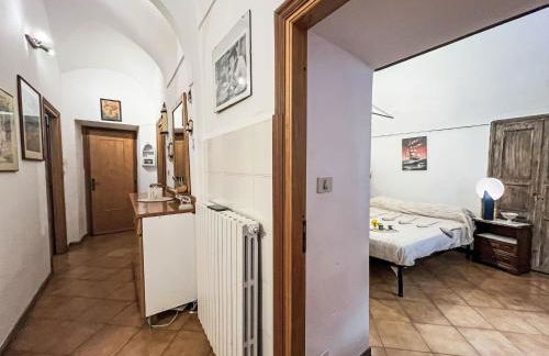 Apartment Casa Io' by Interhome - Foto 33