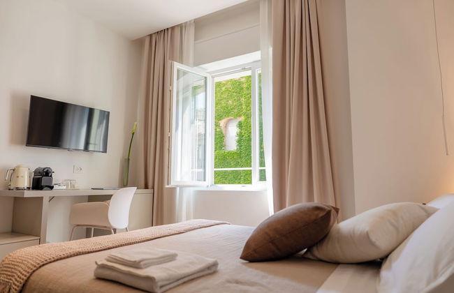 Santa Lucia Suites - Foto 1