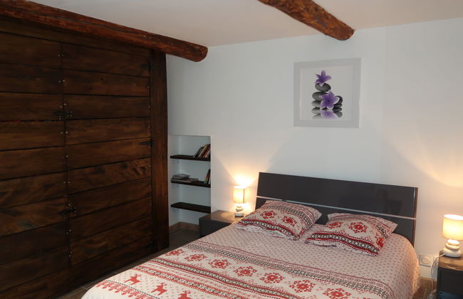 Maison de Village Serena - Foto 19