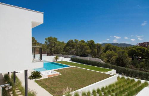 Seaside Sanctuary in Ibiza City, 1061 - Foto 47