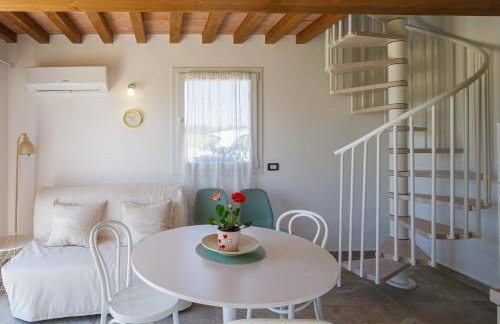 Borgo Felice - Foto 23