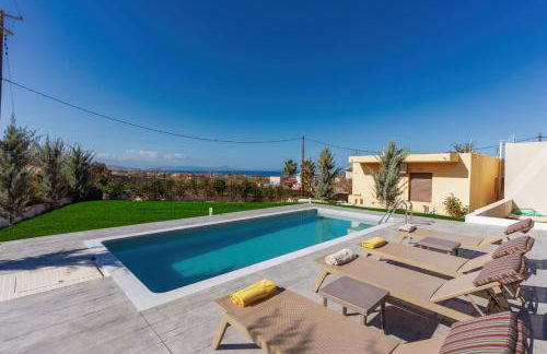 Casa de Campo - Foto 47