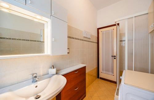 Blue Sky House - Foto 13