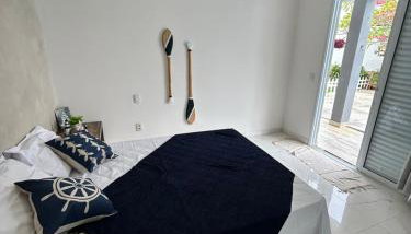 refúgio urbano - Foto 5