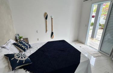 refúgio urbano - Photo 5