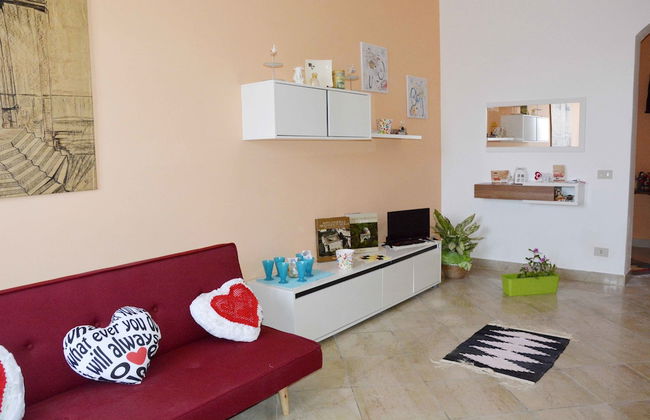 La Casa al Centro - Foto 11