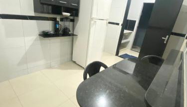 Casa mobiliada por temporada em João Pessoa - Foto 2