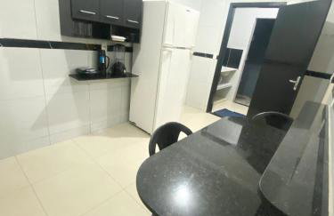 Casa mobiliada por temporada em João Pessoa - Foto 2