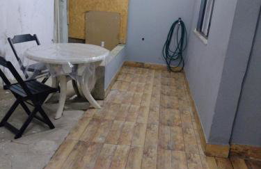 Casa para temporada próximo praça do canhão - Foto 12