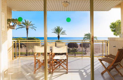 GOLF ST JORDI 2 Planet Costa Dorada - Photo 43