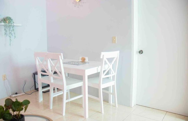 Apt 2 Stylish 2 bed Cosy and Comfortable - Foto 12