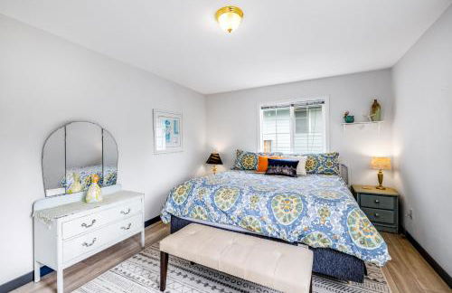 R&R at Road's End - Foto 19