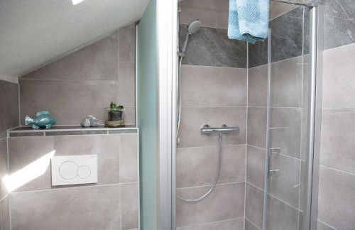 Ferienwohnungen Heimathafen - Foto 54