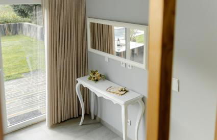 Casa das Nogueiras - Foto 13