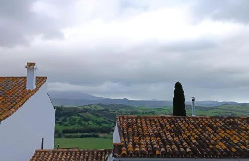 La casita del sillero - Foto 15