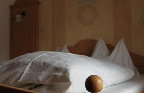 Appartments Jägerhof - Photo 6