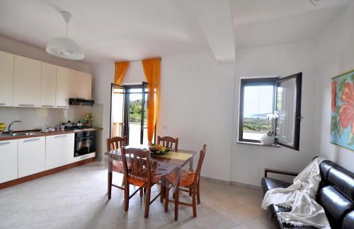 Zefiro Casa Vacanze - Foto 40