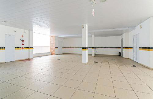 Apartment near UFSC #panta03 - Photo 20