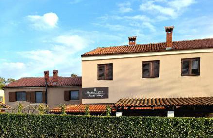 Apartment Relax & Wine - Foto 33