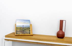 TRIADE Apartamentos - Foto 35