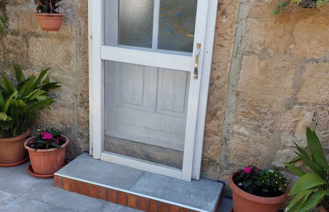 Holiday Home Kamenice - Foto 26