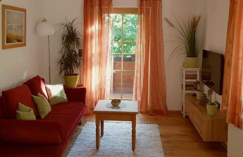 Villa im Wald - Photo 10