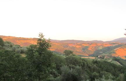 Agriturismo Dea - Photo 29