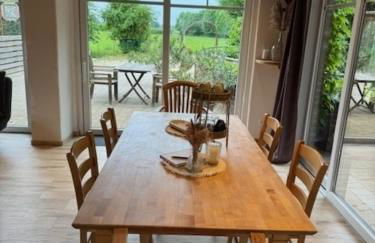 Turm auf altem Bauernhof - Foto 17