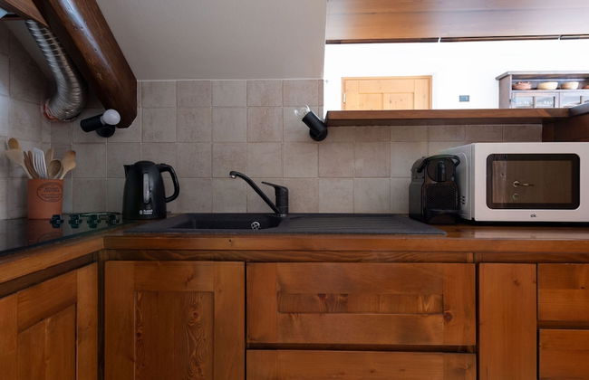 Osteglio 15 Frodolfo - Foto 18