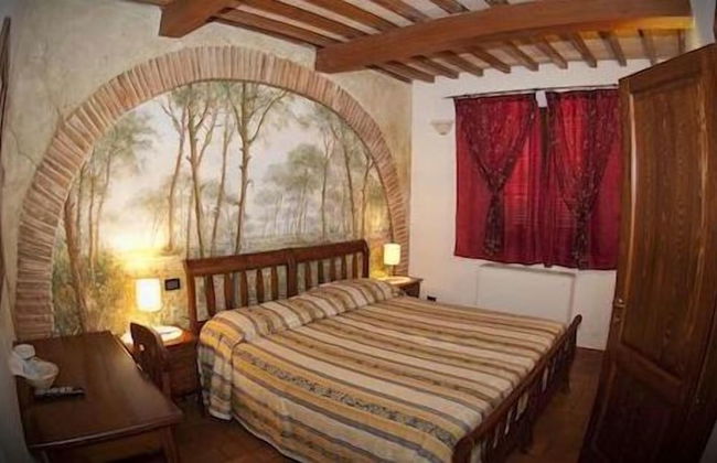 La Locanda di Giada - Foto 7