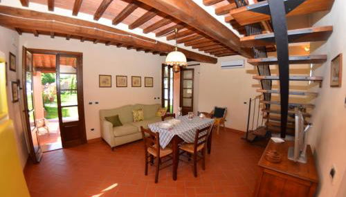 Al Vecchio Pozzo - Foto 4