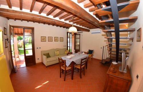 Al Vecchio Pozzo - Foto 4