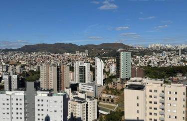 Raja Vista da Serra - Foto 9