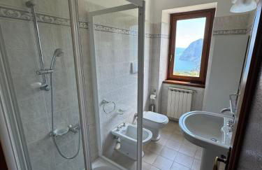 Gringo's Paradise apartment - Foto 8