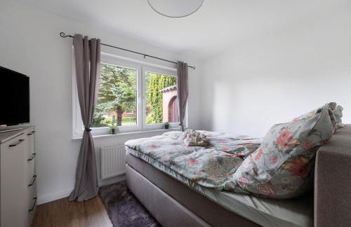 Ferienhaus Anna Elbe - Photo 13