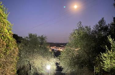 El Molino de La Quinta - Photo 28