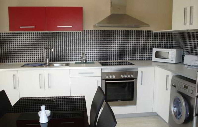 Las Villas de Amadores - Foto 8