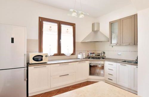 Sa Mandracchina - Foto 18