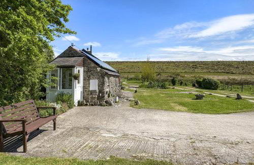 Moorland Retreat - Foto 9