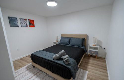 Stylish Stay By Beach & Shops - Foto 36