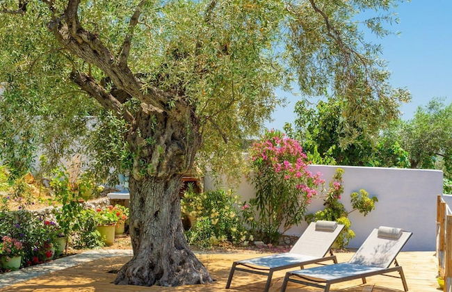 Neptune Private Pool Walk to Beach A C Wifi - 2831 - Foto 42