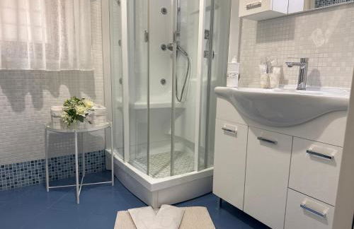 Sea Colors Apartment - Photo 45