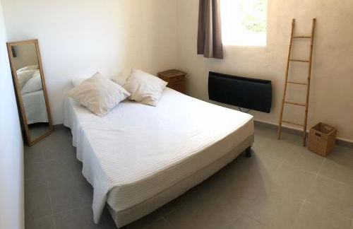 Mas provençal La Serallère au coeur des oliviers - Foto 10