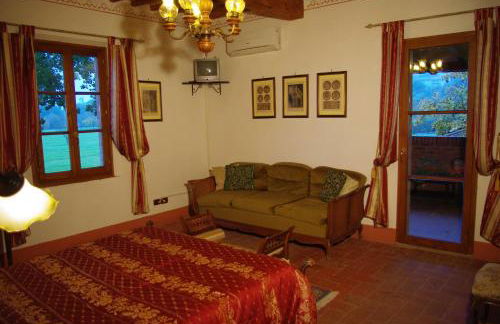 Villa Portoverde - Photo 68