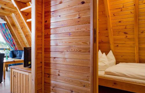 Holiday Home Geesthof-8 by Interhome - Foto 16