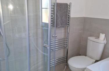 The Lodge, 9 Dene House - Foto 7